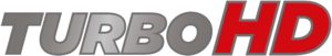 Turbo_HD_logo